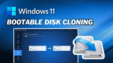 boot clone windows 10|create bootable clone windows 10.